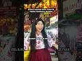 Download Lagu KETIKA SULTAN PUTRI TRAKTIR TEMEN-TEMENNYA BUKBER
