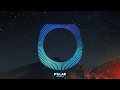 Major Lazer, Nyla, Fuse ODG - Light It Up (Remix) (Lyrics)