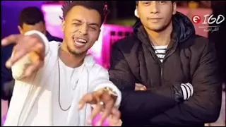 قاعد لوحدك   الشيطان يوزك  العب يلع دندنها