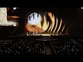 孫燕姿 - 我懷念的 (Live@香港啟德主場館 - 15 Mar 2026)