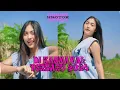 Download Lagu DJ KARNAVAL TERBARU 2024 - SPECIAL FUNKOT BASS NROTOK YANG PALING DICARI