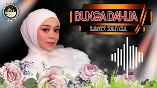 Download LESTI KEJORA  BUNGA DAHLIA MP3