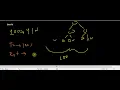 Decision Tree Overfitting Machine Learning