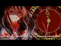 Lagu [NIGHTCORE] Hide And Seek [Reiko Naoe]