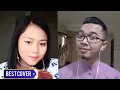 Download Lagu Selfi feat Zam Ryzam | DAA4 | Teri Meri Prem Kahani |
