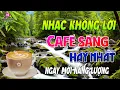 Download Lagu Hòa Tấu Guitar Cổ Điển Nhạc Phòng Trà Quán Cafe➤Nhạc Không Lời Cafe Buổi Sáng Ngày Mới Năng Lượng