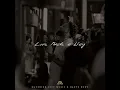 Love Made A Way - Maverick City Music & Dante Bowe