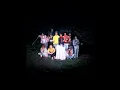 Download Lagu Antenn.e - Tabouret (Full Album, 2024)