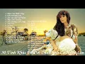 Download Lagu NGỌC LAN   Tuyển Chọn 30 Tình Khúc Để Đời Của Danh Ca Ngọc Lan