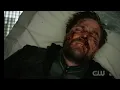 Video di Supergirl 5x09 Ending Scene - Oliver's death