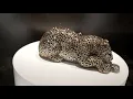 LONDON.HARRODS. JUDITH LEIBER COUTURE BAGS. ЛОНДОН .ХАРРОДС.JUDITH LEIBER COUTURE  СУМОЧКИ