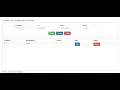 MVC 5 Web Api Crud Operations C Using JSON Ajax EntityFramework And SqlServer