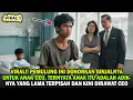 VIRAL!! NIAT HATI MEMBANTU, PEMULUNG MUDA INI MALAH BERTEMU ADIKNYA YANG TERPISAN \u0026 KINI DIRAWAT CEO