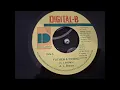 A.J Brown - Father & Friend + Version 7'