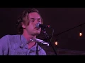 Parker Millsap ~Morning Blues~ LIVE IN AUSTIN TEXAS at the 2016 Luck Reunion