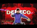 Download Lagu The Best TEKKEN Music || DJ MIX (feat. @pwnisher )