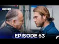 Lagu Inside Episode 53 FULL HD (English Subtitles)