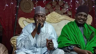 goni alin dawanau kenan masu qurani