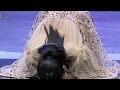Download Lagu Begitu berat BEBAN hidupnya Regina hingga sempat DIBULLY karena anak seorang PENYANYI