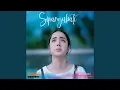 Download Lagu Sipangubati