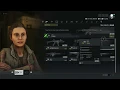 Ghost Recon Breakpoint Get Scorpio Scout Quiet Sniper Rifle Upgrade Weapon
