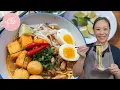 Download Lagu Malaysian Laksa Noodles Faster!