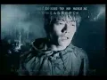 Takashi Sorimachi - Poison