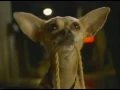 Download Lagu GODZILLA® (1998) - Taco Bell Commercial #2
