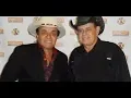Download Lagu Roubando a Morena  -  Gino e Geno