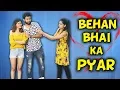 Download Lagu BEHAN BHAI KA PYAR | BakLol Video