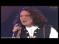 Download Lagu Rahim Maarof - Dir (Live In Juara Lagu 93) HD