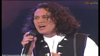 Download Rahim Maarof - Dir (Live In Juara Lagu 93) HD MP3