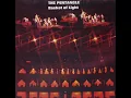 Pentangle -  Light Flight