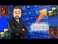 EU4 Planned Bankruptcy Guide Bankruptcy as a way to Prosperity EU4 ABC