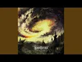 Download Lagu Spellbound