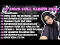 Download Lagu DJ JAWA TERBARU 2024 FULL BASS - DJ PELAMPIASAN 🎶 DJ SEKTI - OMBAK GEDE TAK SEBRANGI