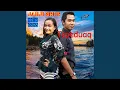 Download Lagu Janji Setie