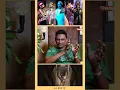 Download Lagu Sam C S  about media | Music director | Kaithi BGM | vikram vedha BGM | kaithi 2 | #lokeshkanagaraj