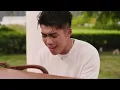 王ADEN -【你說這叫天秤座但你喜歡】Music video