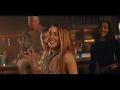 Derya Uluğ - Hadi Çal