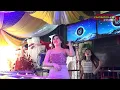 OT SHANGRILA TERBARU FUNKOT VIRAL TIKTOK SUARA DJ DEVI GEMOY FEAT DJ ARI GACOR MENDUNIA