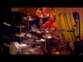 Lagu Poison  Live Raw \u0026 Uncut Full Concert