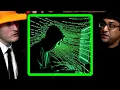 Should programmers learn how to code in assembly Lex Fridman Podcast