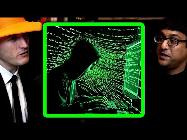 Should programmers learn how to code in assembly? | Lex Fridman Podcast
