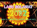 Lagu Lagu Solawat_Dj santuy full baz#solawat #solawatmerdu #solawanabi #solawatmerdu