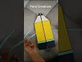 Download Lagu How to make Teachers Day Card/Happy Teachers day Card2022/Handmade Teacher's day Card #teachersday