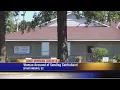 S C woman tries to send drugs to an inmate