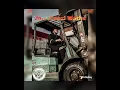 Download Lagu Busta929 - umsebenzi wethu(tribute)