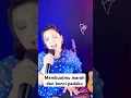 Download Lagu Terbaik Untukmu - Tangga (Cover Version) #music #akustikan #2000an  #bucin #laguviral