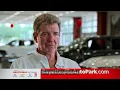 Excellent Service from Start to Finish